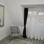 Bence Castle House Διαμέρισμα *